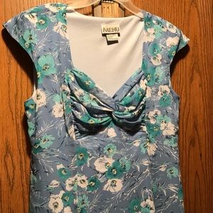 🍓2/$25🍓 Casual Dress
